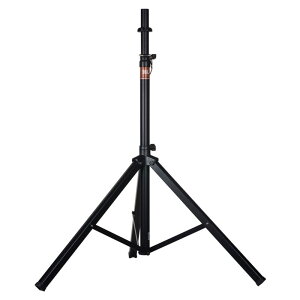 TRIPOD-MA 【スピーカースタンド】【1本】【お取り寄せ商品 / 納期未定】 JBL (新品)
