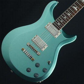 【USED】 S2 McCarty 594 Thinline (Frost Green Metallic) 【SN.S2043456】 P.R.S. (ユーズド 美品)