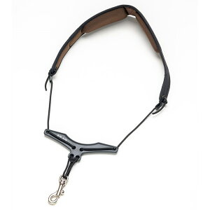 yWBSA-APzEHbVuEo[hXgbvEAWX^u(X^_[hpbh{vXeBbNv[g) BIRD STRAP (Vi)