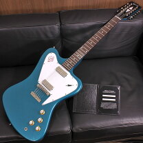 楽天市場】gibson〈ギブソン〉 non－reverse firebirdの通販
