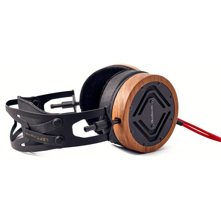 楽天市場】S5X-USC Edition （S5X1.1）(オッロオーディオ)【台数限定  