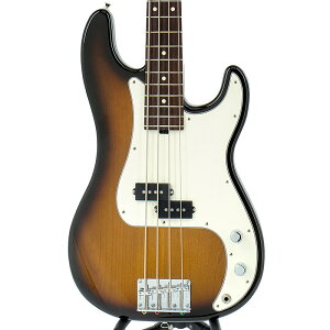 PB (Alder/TCB/R) �y������Z�[���z Three Dots Guitars (�V�i)