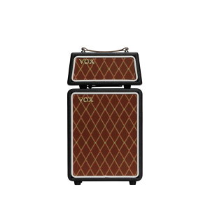 �����z�B MICRO SUPERBEETLE-GUITAR �M�^�[�A���v�@�yBluetooth���ځz VOX (�V�i)