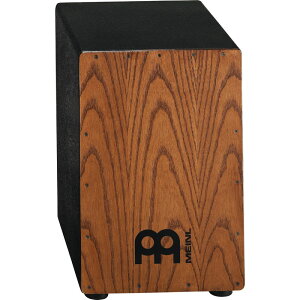 HCAJ1AWA [Headliner Series Cajons / Stained American White Ash] MEINL (�V�i)