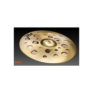 PST-X Swiss Flanger Stack 14 PAiSTe (�V�i)