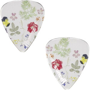 KALEIDO 1.0mm [CP14H-P3] Ibanez (�V�i)