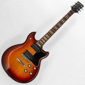 VINTAGE SF-700 '78 Stain YAMAHA (���B���e�[�W ���g�p������)