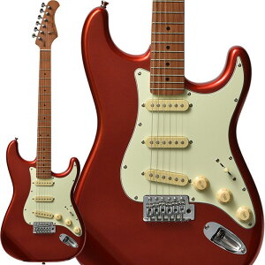 Universe Series BST-1-RSM/M (CAR) Bacchus (Vi)