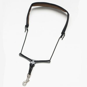 yWBSA-BWzEHbVuEo[hXgbvEAWX^u(Xpbh{Chv[g) BIRD STRAP (Vi)