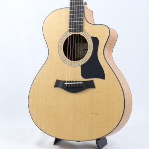 112ce-S eC[ TAYLOR (Vi)