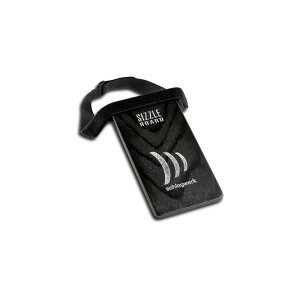 SR-SIZ10 [�V�Y���{�[�h] Schlagwerk Percussion (�V�i)