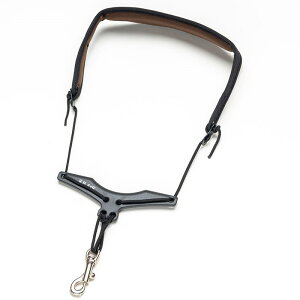 yWBSA-BPzEHbVuEo[hXgbvEAWX^u(Xpbh{vXeBbNv[g) BIRD STRAP (Vi)