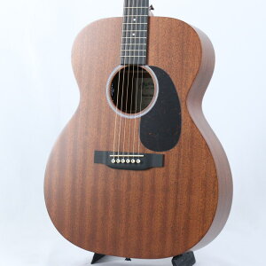 000-10E マーチン マーティン MARTIN (新品)