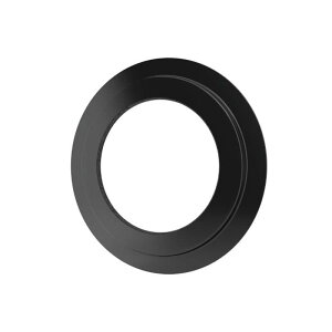 REMAD-R4[ResonantEMAD Port Protector] EVANS (�V�i)