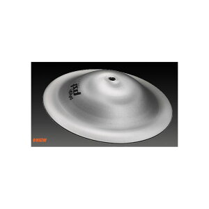 PST-X Pure Bells 10 PAiSTe (Vi)