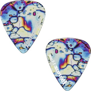 KALEIDO 1.0mm [CP14H-P6] Ibanez (�V�i)