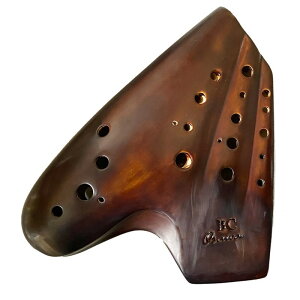 yCPxIWiEIJ[iuftzIJi oXCgvbg d(BC Triplet U) IITIJi (Vi)