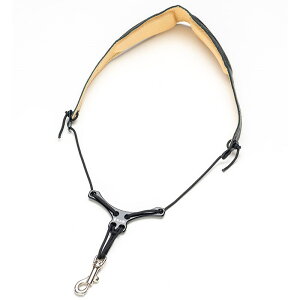 yBSA-ASzo[hXgbvEAWX^u(X^_[hpbh{X^_[hv[g) BIRD STRAP (Vi)