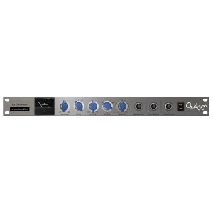 �y�󒍐��Y�i:2~3�T�Ԓ��x�z Stereo Bus Compressor Edition (�I�Y�f�U�C��)(�X�e���I�R���v���b�T�[) oz design (�V�i)
