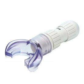 翌日配達 【ブラックフライデーセール】ウルトラブレス / 呼吸トレーナー ウルトラブレス Ultra breathe (新品)