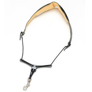 yBSA-AWzo[hXgbvEAWX^u(X^_[hpbh{Chv[g) BIRD STRAP (Vi)