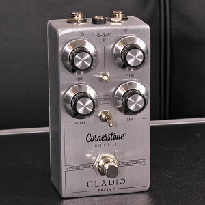 GLADIO SC Cornerstone (�V�i)