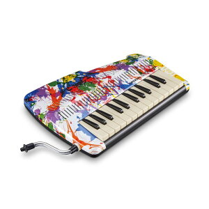 zB yubNtCf[Z[z (F) andes 25F SPLASHiAfX25F XvbV) (䐔I) SUZUKI (Vi)