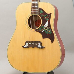yňSALEzy1{IzDove Original Antique Natural Mu\ Gibson (AEgbg Vi)
