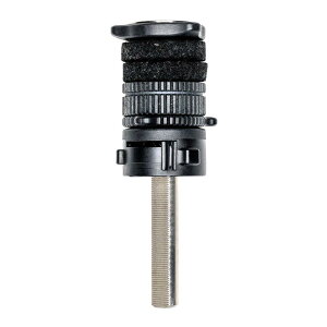 Cymbolt Quick Release Stacker [NAZLFZQRS] Zildjian (�V�i)