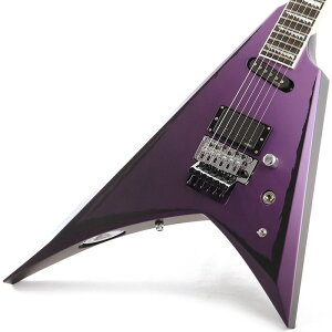 ALEXI RIPPED [Alexi Laiho Model] ESP (Vi)