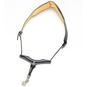 yBSA-APzo[hXgbvEAWX^u(X^_[hpbh{vXeBbNv[g) BIRD STRAP (Vi)