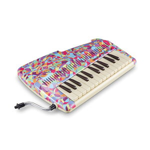 zB yubNtCf[Z[zyFzandes 25F GEOMETRIC ()iAfX25F WIgbN) SUZUKI (Vi)