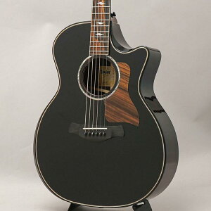 Next Generation Builder's Edition 814ce Blacktop �e�C���[ TAYLOR (�V�i)