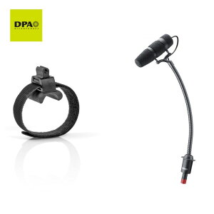 4099-DC-1-101-U DPA (Vi)