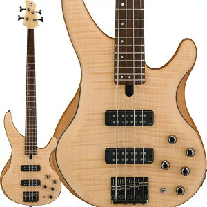 TRBX604FM (NS) YAMAHA (�V�i)