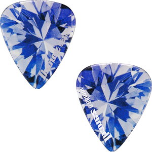 KALEIDO 0.88mm [CP14MH-P4] Ibanez (�V�i)