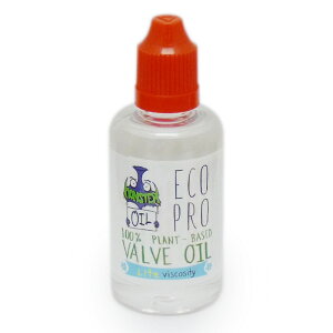 �y�V�y�퉞���Z�[���z�����X�^�[�I�C�� / ECO PRO Valve Oil Lite MONSTER OIL (�V�i)