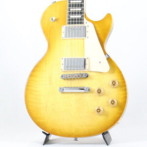 Les Paul Studio Session (Honey Burst) Gibson (Vi)