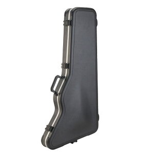 yH̃X[p[Z[z 1-63 [Ex/FBpP[X] SKB (Vi)