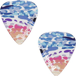 KALEIDO 0.88mm [CP14MH-P5] Ibanez (�V�i)