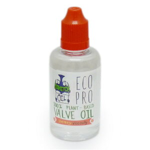 �����z�B �����X�^�[�I�C�� / ECO PRO Valve Oil Heavy MONSTER OIL (�V�i)