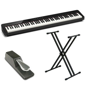 JVI PX-S5000{_uX^X^hZbg+_p[y_Zbg(Eʓrς)(s)(dqsAm) CASIO (Vi)