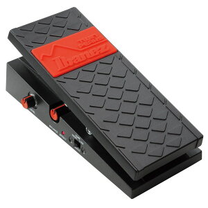 zB yGtFN^[X[p[vCXSALEzTwin Peaks Wah Pedal TWP10iACoj[YjEy_ Ibanez (Vi)