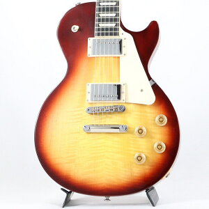 Les Paul Studio Session (Bourbon Burst) Gibson (Vi)