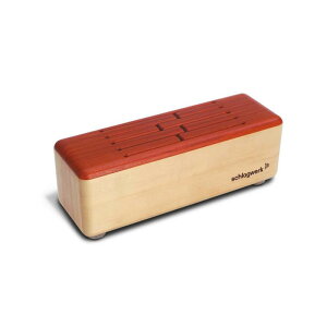 SR-60C80 [���O�h���� / 8���FC�y���^�g�j�b�N] Schlagwerk Percussion (�V�i)