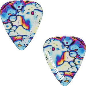 KALEIDO 0.88mm [CP14MH-P6] Ibanez (�V�i)