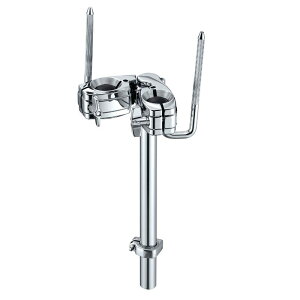 MTH800 [Double Tom Holder] �y�����񂹕i�z TAMA (�V�i)