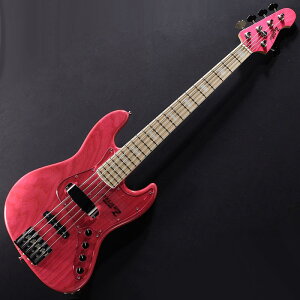 M#265 Custom (TP-PINK/M/MH) ATELIER Z (Vi)