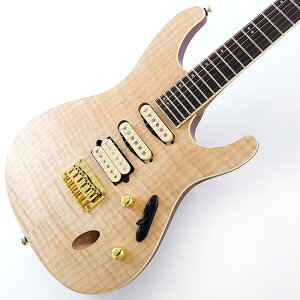SEW761FM-NTF Ibanez (�V�i)