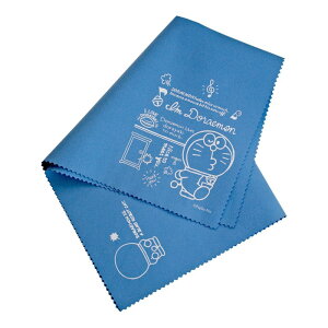 zB Sanrio Characters I'm Doraemon |bVONX ǂłhAiu[j NONAKA (Vi)